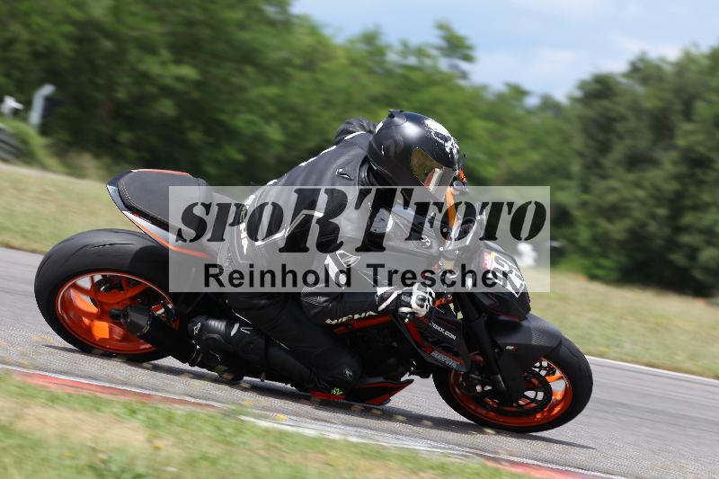 Archiv-2022/23 06.06.2022 PROMAX ADR/Gruppe rot/23